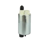 For GSXR For GSF AN400 For RMZ TU250 T35 For ZX10R For Ninja Motorcycle Fuel Pump Injection Pump Fuel Pump Replacement