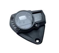 For GSXR1000 2005-2006 For K5 For K6 Motorcycle Instrument Speed Meter Case Odometer Gauge Tachometer Housing Mile Meter Gauge