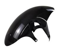 For GSXR1000 2017 Front F&ender Mud Guard Flap Splash