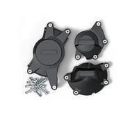 For GSXR1000 K9 L0-L6 2009 2010 2011 2012 2013 2014 2015 2016 GSX-R1000 Motorcycle Engine Protection Cover Guard Set Accessories