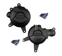 For GSXR125 GSXS125 2018 2019 2020 2021 2022 Motorcycle Engine Protector Cover Modified Accessories