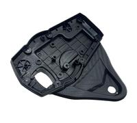 For Gsxr750 2011-2017 2018 2019 For K11 L1 L2 Speedometer Instrument Case Gauge Odometer Tachometer Housing Cover