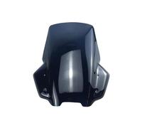 For Gsxs1000 19-22 GSX-S 1000 KATANA 2019 2020 2021 2022 Motorcycle Sports Windshield Visor Viser Wind Deflector