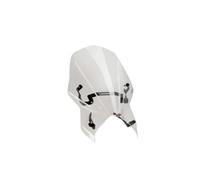 For GSXS1000 GSX-S1000 GSX-S 1000 2021 2022 3colors Motorcycle Windshield Wind Deflector Windscreen