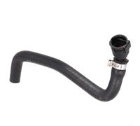 for Gt F34 20112016 Upper Rubber Water Pipe Replacement for F30 F31 228i 328i 1pc Series Triple Series Engine Radiator Coolant Hose Compatible with F22 F23