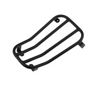 For GT GTS GTV 60 125 200 250 300 300ie Foot Pedal Rear Luggage Rack Bracket Holder Motorcycle Accessories Luggage Rack