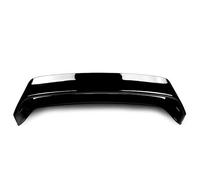 For GT Style Spoiler Rear Trunk Wing For BMW 3 Series Coupe E36 M3 1991-1999 High Kick Tuning Exterior Part Spoilers Exterior Styling Of the Car