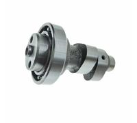 For GT125 GT125X QS125-5 5A 5B 5C 5E 5F 5G 5H GT QS 125 125CC Camshaft Rocker Arm