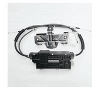For GT530d 535iGT 550iGT F07 2008-2017 Electric Brake Handbrake Actuator Park Module 34436874219 33436882351 Electric Parking Brake Module