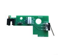 For GTO Compatible Counter Board for Automatic Gates Efficient Opening Distance Management