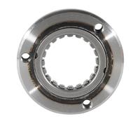 For GTS 250 300i Maxsym 400 Citycom 300 250 300SL 300S 300 EURO EVO EFI 2812A-HMA-000 Starter One Way Clutch Flywheel Puller Starter Clutch kit One Way Starter