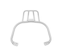 For GTS250 GTS300 GTV300 2008-2022 GTS250 300 GTV 300 Motorcycle Rear Luggage Rack Carrier Case Support Holder Bracket Accessories