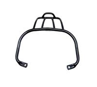 For GTS250 GTS300 GTV300 GTS250 300 GTV 300 2008-2022 Motorcycle Rear Luggage Rack Carrier Case Support Holder Bracket Accessories