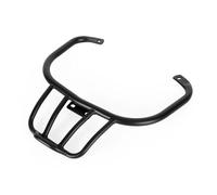 For GTS250 GTV300 GTS 300 250 08-2022 2023 GTS300 Motorcycle Rear Luggage Rack Shelf Armrest Carrier Bracket Accessories