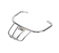 For GTS250 GTV300 GTS 300 250 08-2022 2023 GTS300 Motorcycle Rear Luggage Rack Shelf Armrest Carrier Bracket Accessories