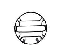 For Guerrilla 450 Guerrilla450 2024 2025 Headlight Guard Shield Protector Headlamp Mesh Grille Cover Headlight Grill Cover