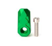 For Guerrilla 450 Meteor Hunter Classic 350 Interceptor 650 Shotgun650 Scram 411 MOTO Wheel ABS Sensor Protection(W-20)