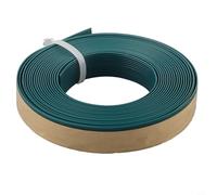 For Guide Rail Improvement 5 Meter Sliding Strip Compatible with the Sp 6000 Model Saws