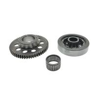 For GUIZUN 4 Stroke One Way Starter Start Up Clutch Assy. Overrunning