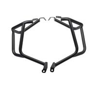 For Guzzi V85 V85TT 2019 2020 2021 2022 Motorcycles: Bumper, Frame, Crash Bar, Engine Guard, Side Fuel Tank Protector, And Aftermarket Parts