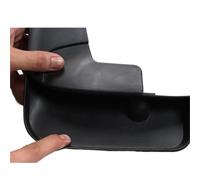 For GWM For Haval For Jolion For Pro 2021 + Mud Guard | Auto Mud Flaps Car Style Front Rear Wheel Splash Plate Fender Cover Protector Decoration Accessories