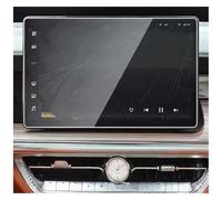 For GWM For Tank 500 2023 2024 Car Tempered Glass GPS Navigation Display Screen Protector Touchscreen Protective Film