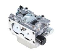 For GX 690R 660 GX630 1 6100 Z9E Carburetor