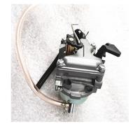 For GX100 GX100T GX100U Engines Carb Carburettor BF33D Carburetor OE:16100-Z0D-V23 Motorcycle Carb