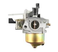 For GX110 GX120 GX140 GX160 GX200 168F 170F P19 P18 5HP 5.5HP 6.5HP 4 Stroke Engine Carburetor Carburetor