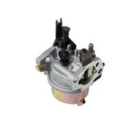 For GX120 GX160 GX168 GX200 5.5HP 6.5HP + Fuel Pipe Gasket EngineGenerator Motor Mower Carburetor Carb