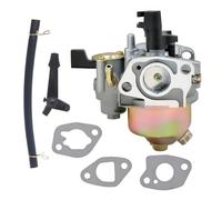 For GX140 GX160 GX200 5.5HP - 6.5HP Engine 168F 170F MOTOR Lawn Mower Parts Garden Power Tools Water Carburetor