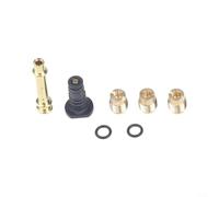 for gx160 Carburetor Main Jet Kit K85 for k90 K95 Gold for