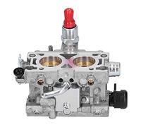 For GX630 GX630R GX630RH 16100-Z9E-033 Lawn Mower Carburetor Gasoline Brushcutter Grass Trimmer Replacement Accessory YTdhfDGJ