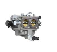 For GX630 GX630R GX630RH GX660 GX690 Cylinder Engine Motor Gasoline Engine Carburetor 16100-Z9E-033 16100-Z9E-023 16100-Z9E-003 Motorcycle Carburettor