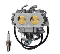 For GX670 24HP GX 670 V Twin Small Engine Carb Carburetor