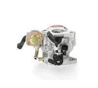 For GXH50 GX100 Mixer For Loncin Carb G100 G150 Engines Parts Garden Power Tools Accessories Replacement Carburetor