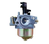 For GXV120 For GXV160 HR194 HR195 HR214 For HRA214 HR215 5.5hp Lawn Mower Carburetor #16100-ZE6-W01/16100-ZE7-055 Motorcycle Carb