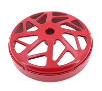 For GY6 125cc 150cc 200cc 152QMI 157QMJ Racing Hollow Design Clutch Bell Drum Engine Scooter Moped ATV