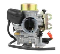 For GY6 150CC 200CC 250CC ATV UTV CVK30 30MM Scooter Motorcycle Carburetor Carburetor