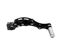 For GY6 49cc 50cc 100cc 125cc Motorcycle CNC Kick Start Starter Lever For 139QMB Scooter For JOG50/90 For TACT DIO50 For RSZ For ZY100 Start Starter Lever(Color 01)