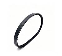 For GY6 50 80 Scooter Moped For ATV Go-kart Drive Belt Motorcycle | Scooter Transmission Belt For Gates 669 18.1 30 For Powerlink