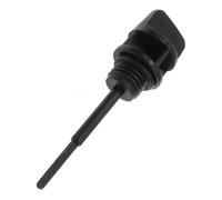 For GY6 50CC 125CC 150CC For 39QMB For 147QMD For 152QMI For 157QMJ Motorcycle Oil Dipstick With O Ring For Scooter For ATV For Go Kart Level Dipsticks