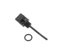 For GY6 50CC 125CC 150CC Motorcycle Oil Dipstick With O Ring Accessories