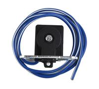 For GY6 For 50cc 125cc 150cc Engine Scooter Moped For ATV Quad Go Kart Stator Trigger Pickup Coil Ignition Coil