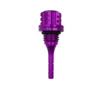 For GY6 For BWS 125CC Motorcycle Engine Oil Dipstick Filler Cap Oil Dipstick Accessories(Color3)