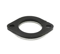 For GY6 PZ26 PZ27 PZ30 50cc 125cc 140cc 150cc 160cc Engine Pitster Pro SSR Pit Dirt Bike Motocross Carburetor Gasket Motorcycle Accessories(PZ30)