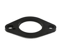 For GY6 PZ26 PZ27 PZ30 50cc 125cc 140cc 150cc 160cc Engine Pitster Pro SSR Pit Dirt Bike Motocross Carburetor Gasket Motorcycle Accessories(PZ27)