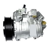For H Accord Air Conditioning Compressor H For Accord 2.4L 2013-2017 10Sre18C 447280-2110 447280-2111 4472802110 4472802111