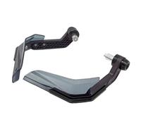 For H&arley D&avidson Pan America 1250 PAN1250 Motorcycle Handguard Shield Hand Guard Protector Windshield Cap