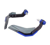 For H&arley D&avidson Pan America 1250 PAN1250 Motorcycle Handguard Shield Hand Guard Protector Windshield Cap